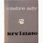 Naslovnica: Krv i zlato