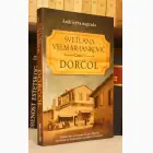 Naslovnica: Dorćol