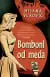 Naslovnica: Bomboni od meda