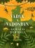 Naslovnica: Vadak a vadonban