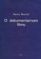 Naslovnica: O dokumentarnom filmu