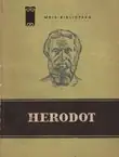 Naslovnica: Novele, anegdote i druga zanimljiva pričanja