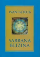 Naslovnica: Sabrana blizina