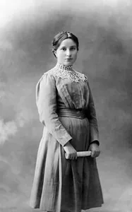 Maria Valtorta