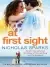 Naslovnica: At First Sight