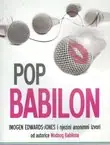 Naslovnica: Pop Babilon