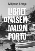 Naslovnica: Libret o našem malom portu