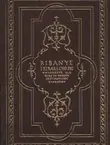 Naslovnica: Ribanye i ribarscho prigovaranye (pretisak iz 1568)