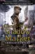 Naslovnica: Ghosts Of The Shadow Market
