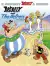 Naslovnica: Asterix and the Actress: Album 31