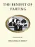 Naslovnica: The Benefit Of Farting: Explained