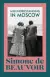 Naslovnica: Misunderstanding in Moscow