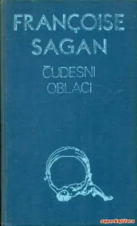 Naslovnica: ODGOVORI