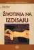 Naslovnica: Životinja na izdisaju