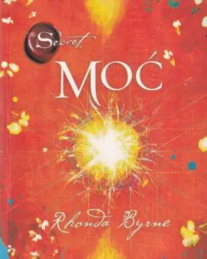 Naslovnica: Moć
