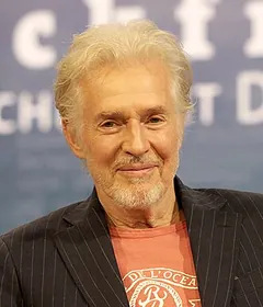 Frank Schätzing