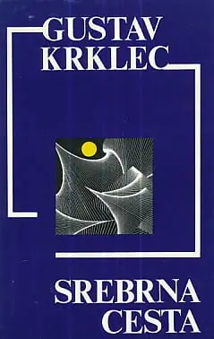 Naslovnica: Sabrana djela 1-6