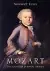 Naslovnica: Mozart - sociologija jednog genija