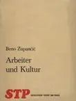 Naslovnica: Arbeiter und Kultur