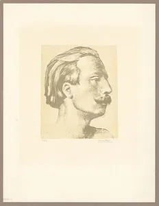Charles De Coster