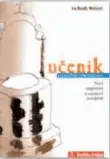 Naslovnica: Učenik istražitelj prošlosti