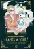Naslovnica: Manga Biographies: Charles M. Schulz - The Creator of Snoopy and Peanuts