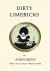 Naslovnica: Dirty Limericks
