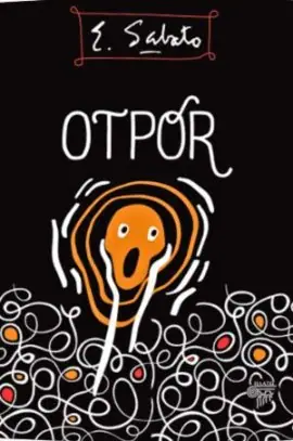 Naslovnica: Otpor
