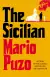 Naslovnica: The Sicilian