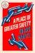 Naslovnica: A Place of Greater Safety