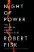 Naslovnica: Night Of Power: Betrayal Of The Middle East
