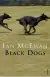 Naslovnica: Black Dogs