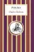 Naslovnica: Collected Poems