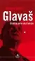 Naslovnica: Glavaš
