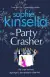 Naslovnica: The Party Crasher