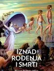 Naslovnica: Iznad rođenja i smrti