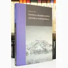 Naslovnica: Tiniensia Archeologica - Historica - Topographica