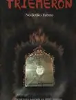 Naslovnica: Triemeron. Roman einer kroatischen Passion (2.izd.)