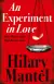 Naslovnica: An Experiment in Love