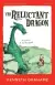 Naslovnica: The Reluctant Dragon