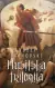 Naslovnica: Husitska trilogija 1-3