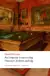 Naslovnica: An Enquiry Concerning Human Understanding