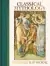 Naslovnica: Classical Mythology