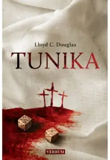 Naslovnica: Tunika