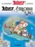 Naslovnica: Asterix 28: Čarobni sag