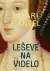 Naslovnica: Leševe na videlo