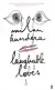 Naslovnica: Laughable Love