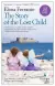 Naslovnica: The Story Of The Lost Child: Neapolitan Novels, Book Four: 4