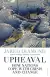 Naslovnica: Upheaval: How Nations Cope with Crisis and Change