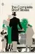 Naslovnica: The Complete Short Stories